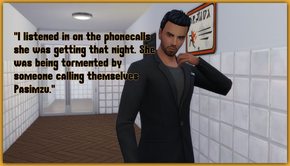 03-17-20_10-14-31 PM