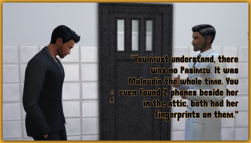 03-17-20_10-19-24 PM