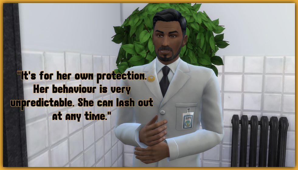 03-17-20_10-19-43 PM