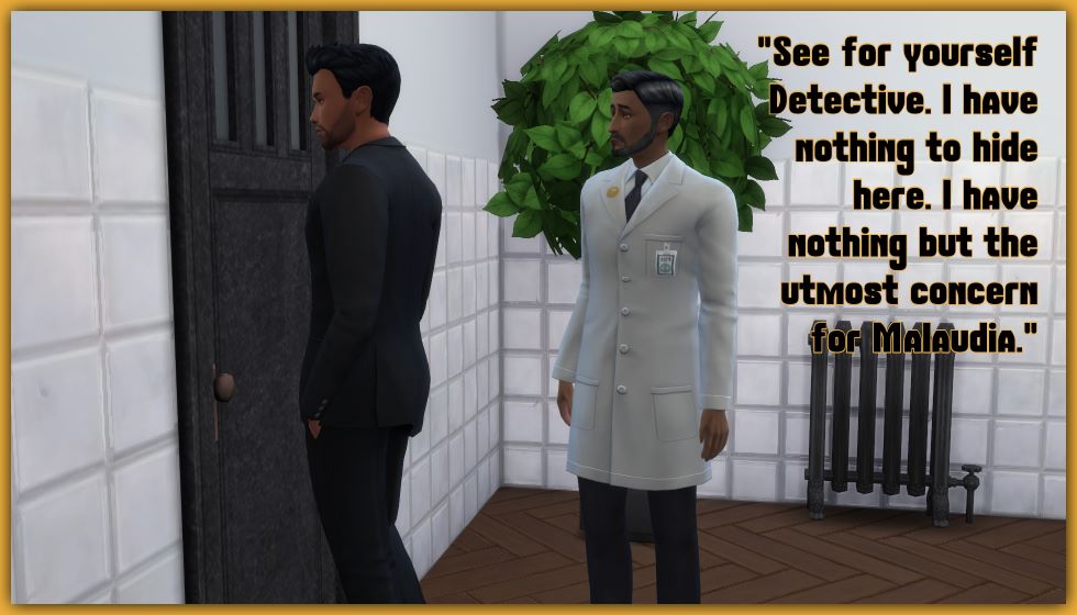 03-17-20_10-22-25 PM