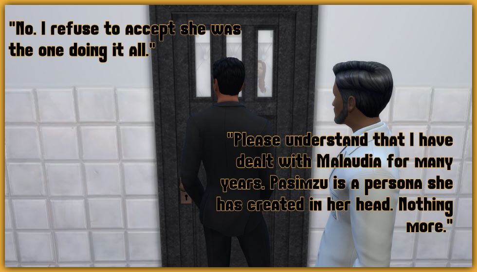 03-17-20_10-23-58 PM