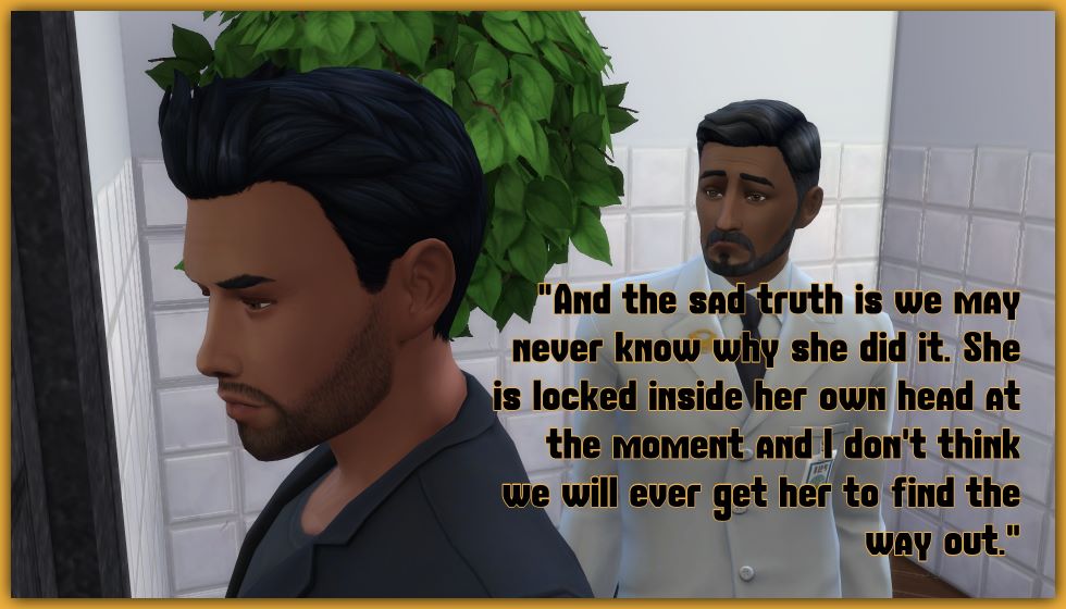 03-17-20_10-24-21 PM