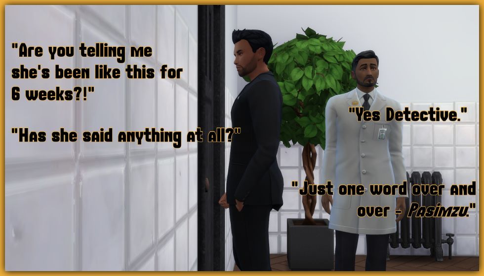 03-17-20_10-31-34 PM