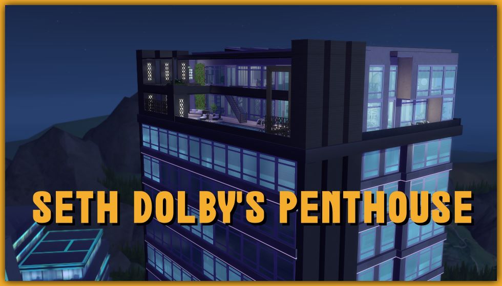 03-28-20_10-01-15 PM