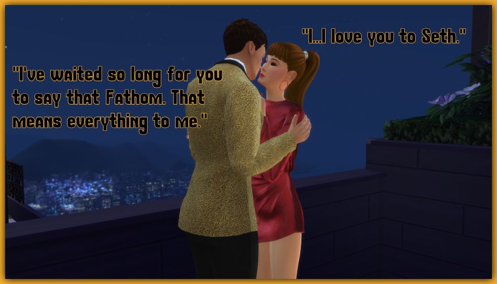 03-28-20_10-04-24 PM