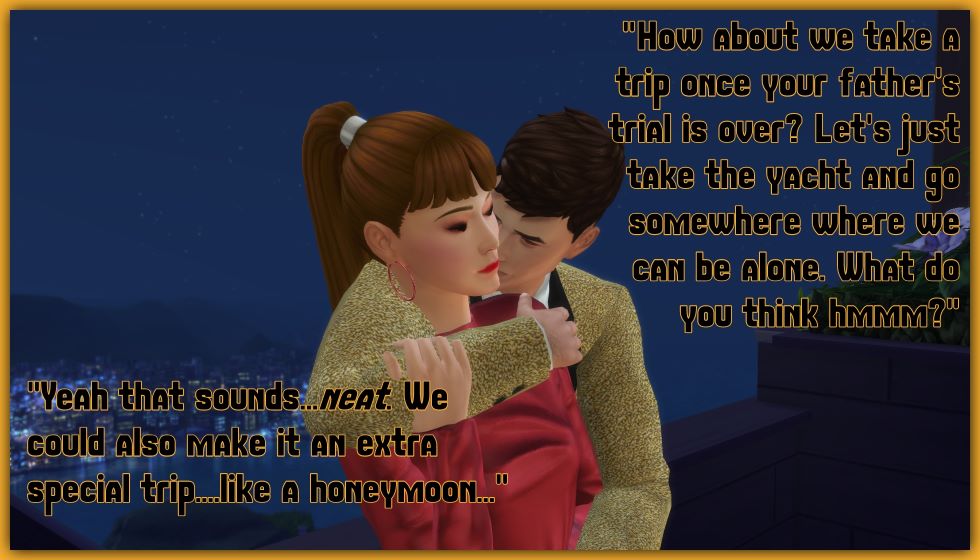 03-28-20_10-12-00 PM