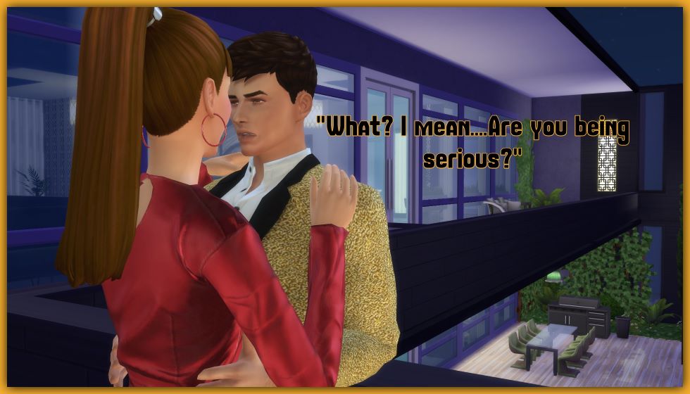 03-28-20_10-14-58 PM