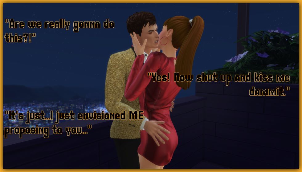 03-28-20_10-18-11 PM