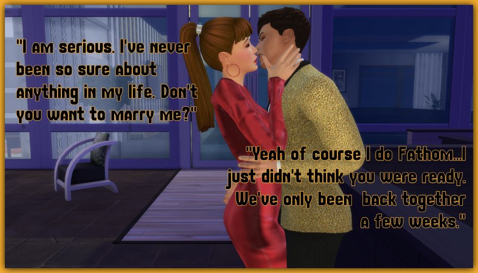 03-28-20_10-18-26 PM