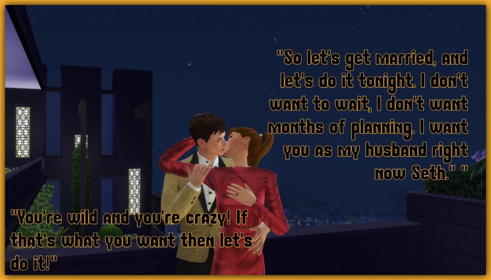 03-28-20_10-24-47 PM