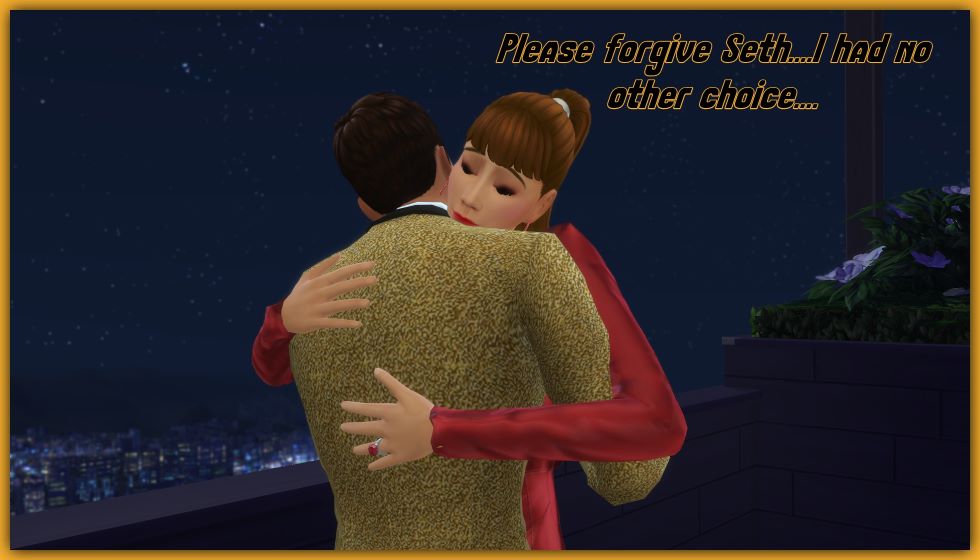 03-28-20_10-27-15 PM