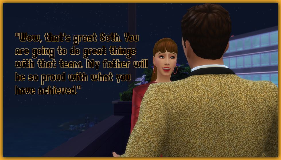 03-28-20_10-28-17 PM