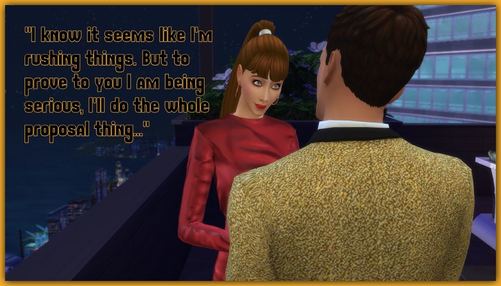 03-28-20_10-28-33 PM