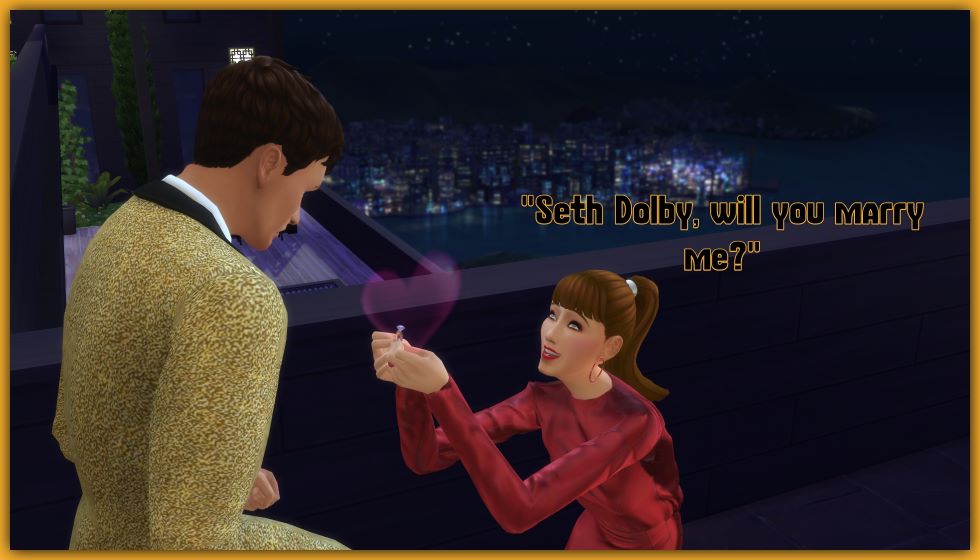 03-28-20_10-35-57 PM