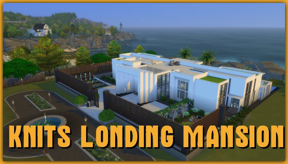 03-29-20_12-31-20 PM