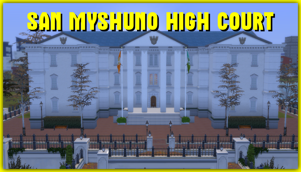 04-21-20_9-14-05 PM (4)