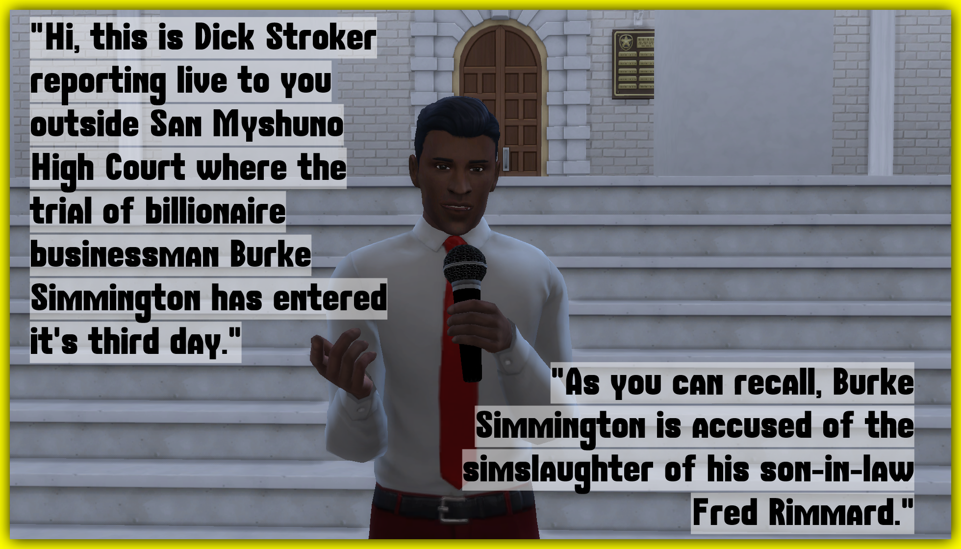 04-21-20_9-54-42 PM (1)