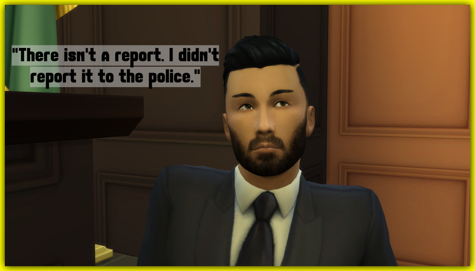 05-03-20_10-00-09 PM