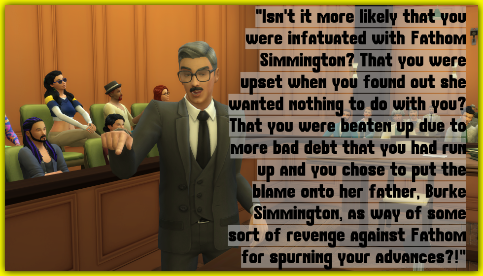 05-03-20_9-59-32 PM (1)