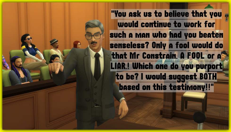 05-03-20_9-59-32 PM (2)