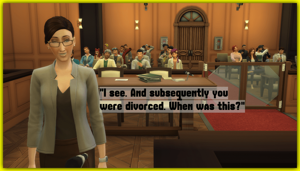 05-08-20_4-08-28 PM (1)