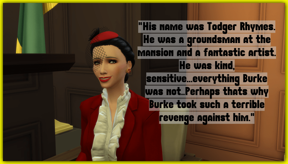 05-08-20_4-11-31 PM (1)