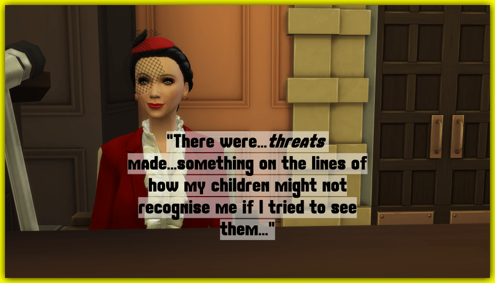 05-08-20_4-19-52 PM (1)