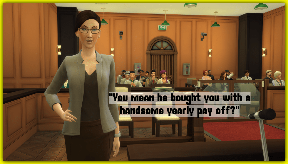 05-08-20_4-22-06 PM (1)