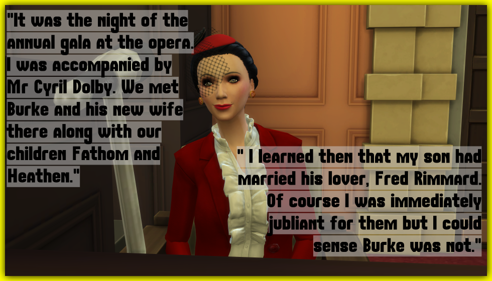 05-08-20_4-23-33 PM (1)