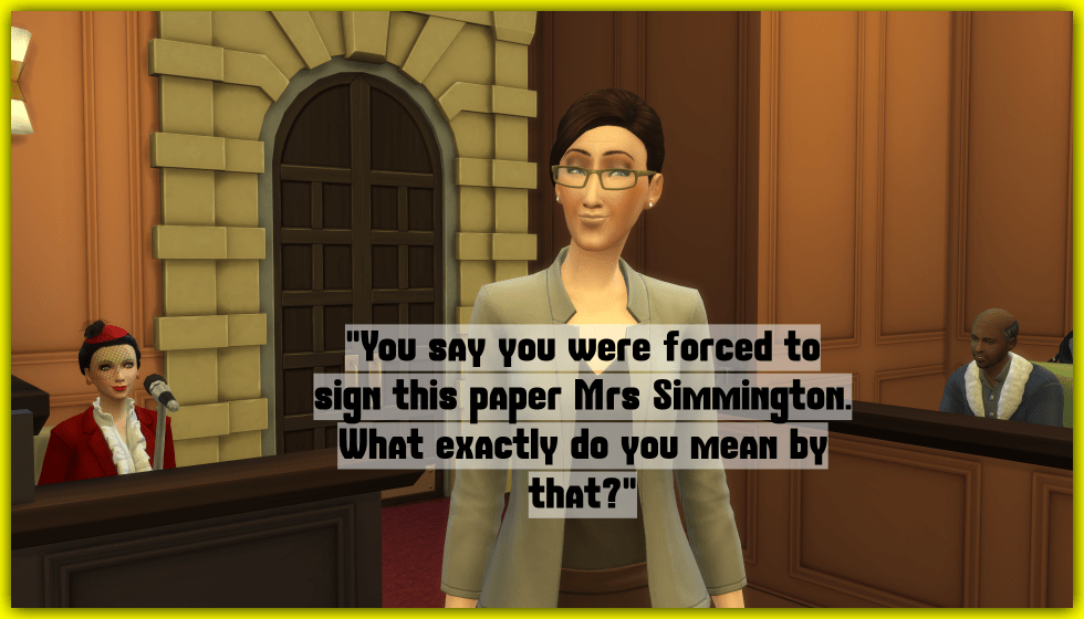 05-08-20_4-41-16 PM (2)