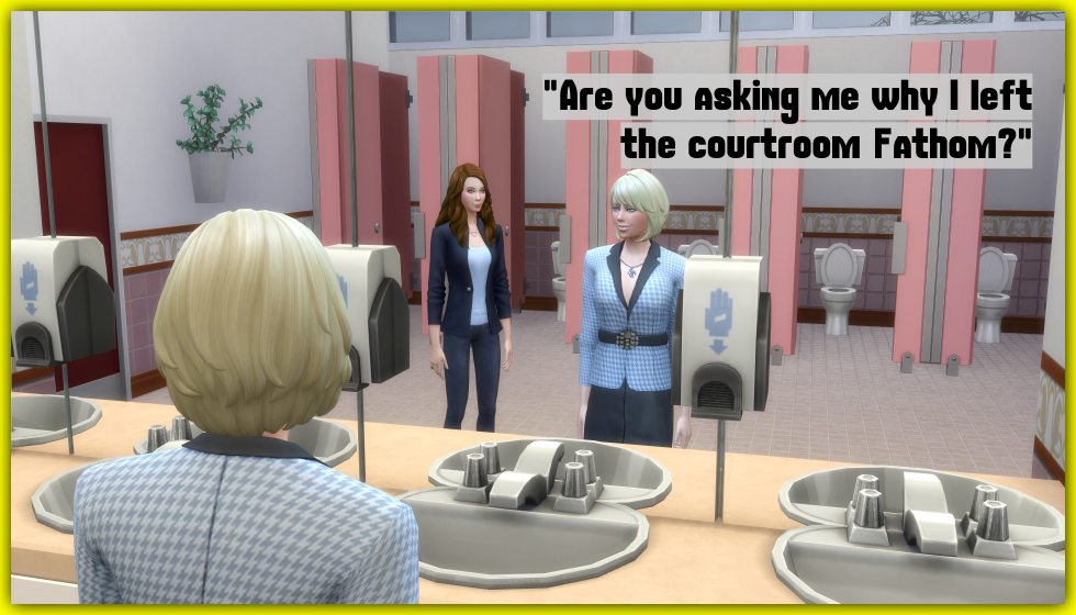 05-18-20_10-17-49 PM