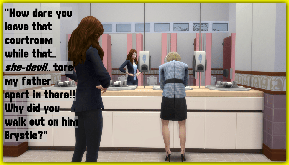 05-18-20_10-19-10 PM