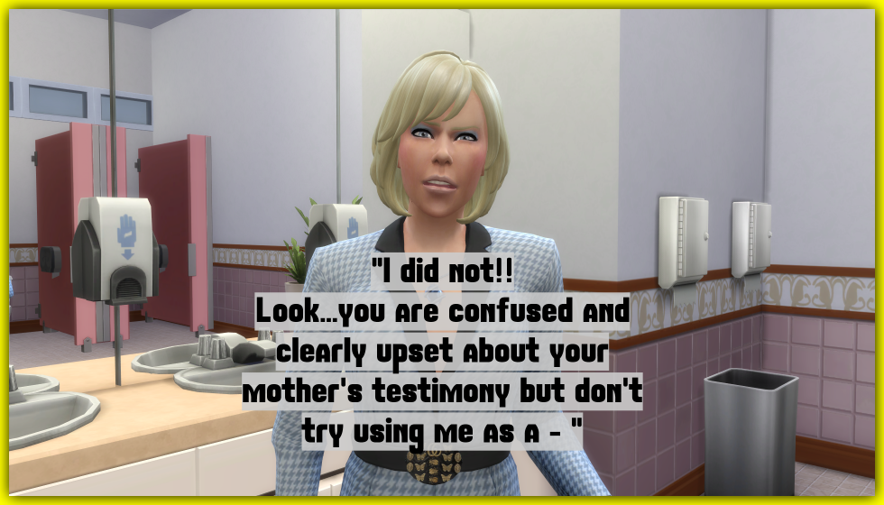 05-18-20_10-28-53 PM