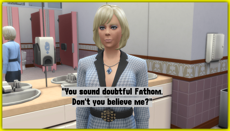 05-18-20_10-32-20 PM