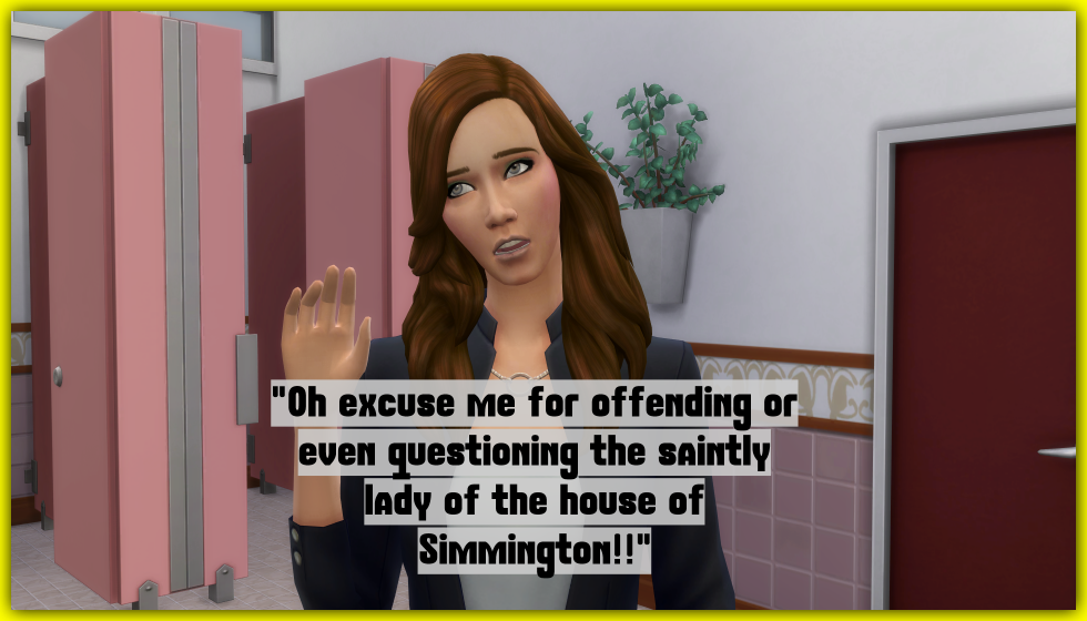 05-18-20_10-34-11 PM