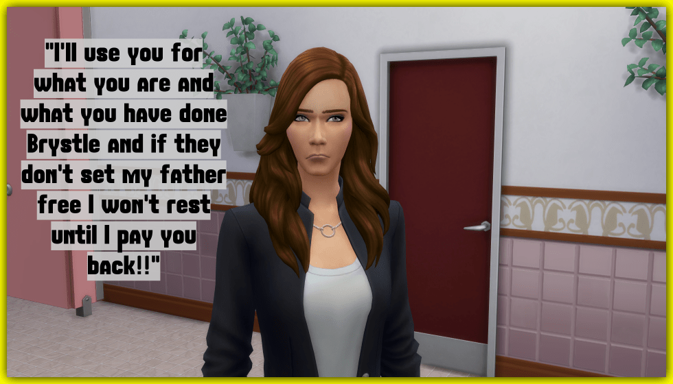 05-18-20_10-36-04 PM