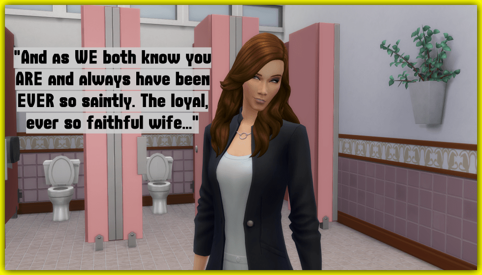 05-18-20_10-36-45 PM