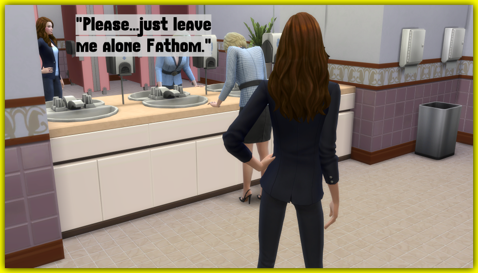 05-18-20_10-45-54 PM