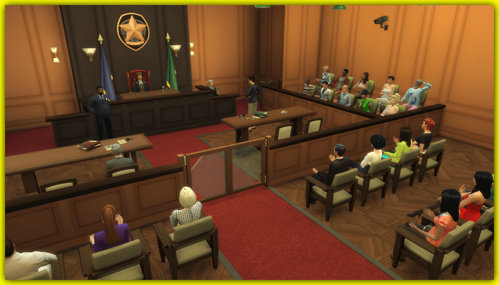 06-16-20_10-46-37 PM