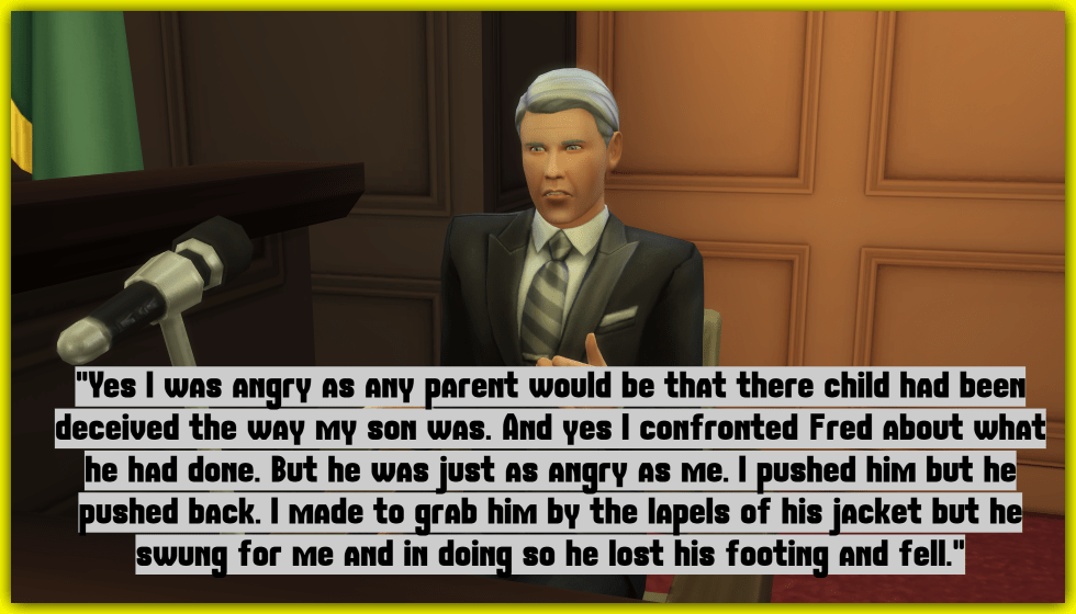 06-16-20_10-47-02 PM