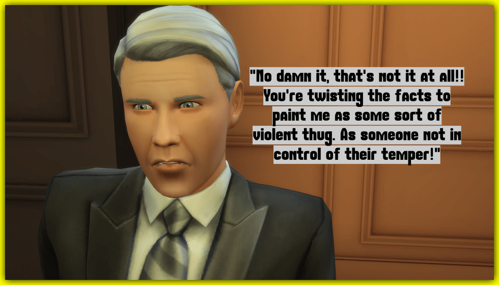 06-16-20_10-47-09 PM