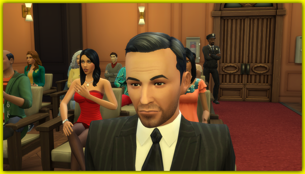 06-16-20_10-47-45 PM