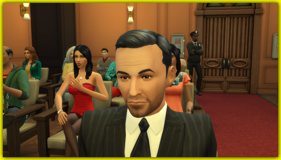 06-16-20_10-47-45 PM