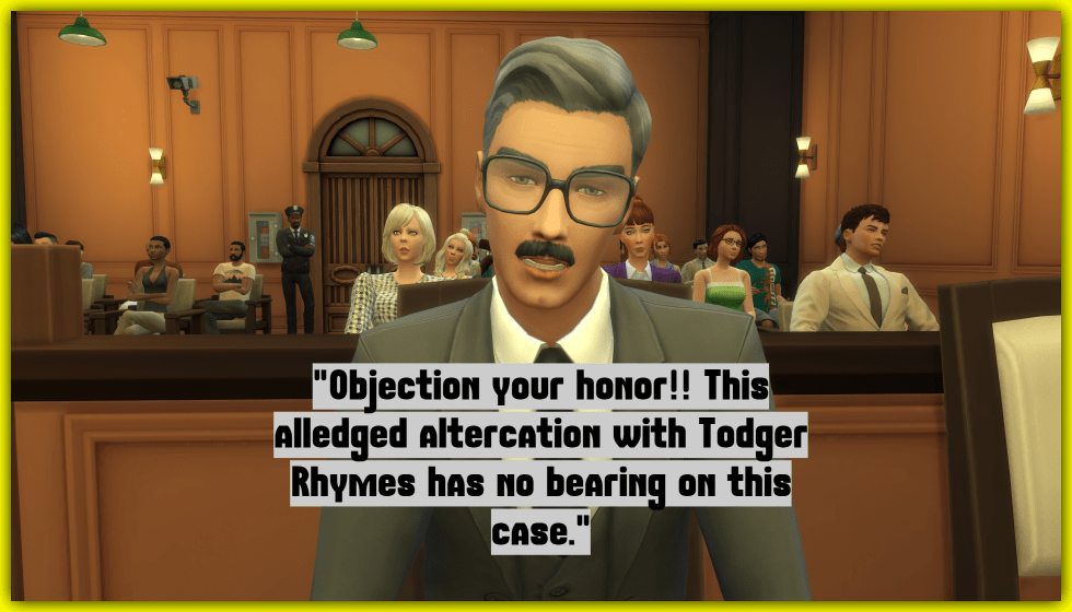 06-16-20_10-49-16 PM