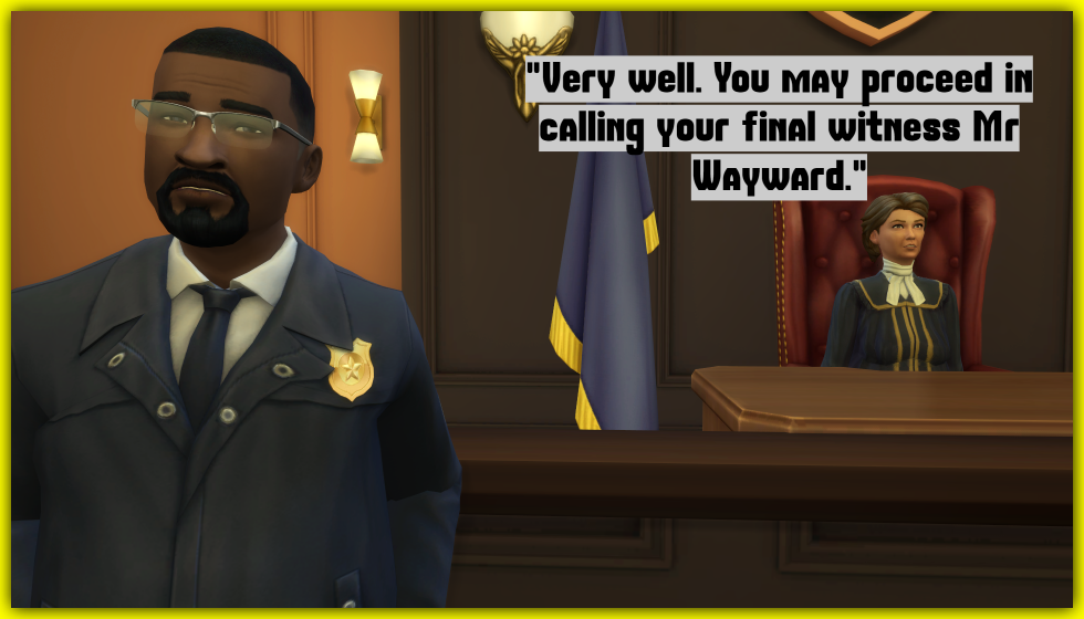 06-16-20_10-49-29 PM