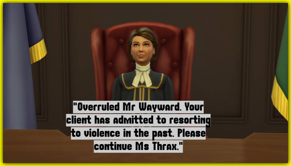 06-16-20_10-49-34 PM