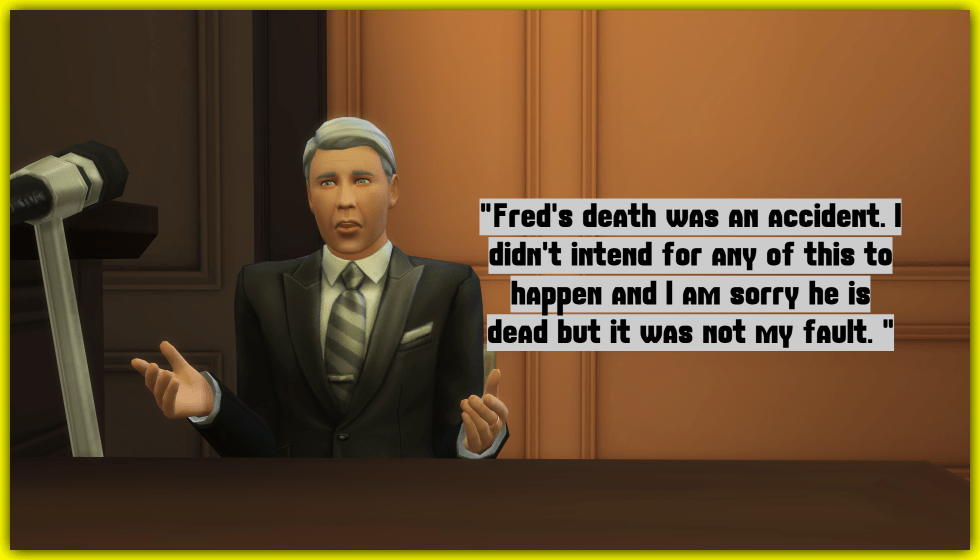 06-16-20_10-49-56 PM