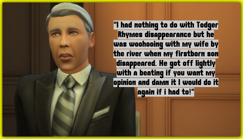 06-16-20_10-50-00 PM