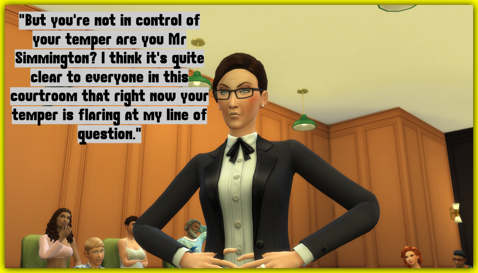 06-16-20_10-50-13 PM