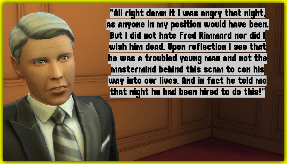 06-16-20_10-53-30 PM